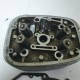 TESTATA MOTORE SINISTRA BMW R 850 RT 852EA 2002 2003