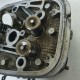 TESTATA MOTORE SINISTRA BMW R 850 RT 852EA 2002 2003