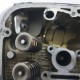 TESTATA MOTORE SINISTRA BMW R 850 RT 852EA 2002 2003