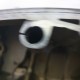 TESTATA MOTORE SINISTRA BMW R 850 RT 852EA 2002 2003