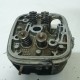 TESTATA MOTORE SINISTRA BMW R 850 RT 852EA 2002 2003