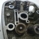 TESTATA MOTORE SINISTRA BMW R 850 RT 852EA 2002 2003