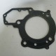 TESTATA MOTORE SINISTRA BMW R 850 RT 852EA 2002 2003