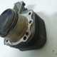 CILINDRO E PISTONE MOTORE DESTRA BMW R 850 RT 852EA 2002 2003
