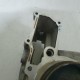 CILINDRO E PISTONE MOTORE DESTRA BMW R 850 RT 852EA 2002 2003