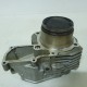 CILINDRO E PISTONE MOTORE DESTRA BMW R 850 RT 852EA 2002 2003