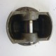CILINDRO E PISTONE MOTORE DESTRA BMW R 850 RT 852EA 2002 2003