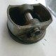CILINDRO E PISTONE MOTORE DESTRA BMW R 850 RT 852EA 2002 2003