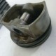 CILINDRO E PISTONE MOTORE DESTRA BMW R 850 RT 852EA 2002 2003