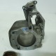 CILINDRO E PISTONE MOTORE DESTRA BMW R 850 RT 852EA 2002 2003