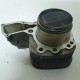 CILINDRO E PISTONE MOTORE SINISTRA BMW R 850 RT 852EA 2002 2003