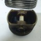 CILINDRO E PISTONE MOTORE SINISTRA BMW R 850 RT 852EA 2002 2003
