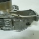 CILINDRO E PISTONE MOTORE SINISTRA BMW R 850 RT 852EA 2002 2003