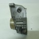 CILINDRO E PISTONE MOTORE SINISTRA BMW R 850 RT 852EA 2002 2003