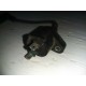 BOBINA ACCENSIONE AVVIAMENTO PIAGGIO CARNABY 200 2007 2008 2011