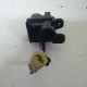 CENTRALINA APRI VALVOLE HONDA MEL 6.9 271 MS 107