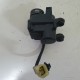 CENTRALINA APRI VALVOLE HONDA MEL 6.9 271 MS 107