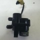 CENTRALINA APRI VALVOLE HONDA MEL 6.9 271 MS 107