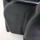 CENTRALINA APRI VALVOLE HONDA MEL 6.9 271 MS 107