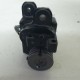 CENTRALINA APRI VALVOLE HONDA MEL 6.9 271 MS 107