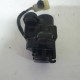 CENTRALINA APRI VALVOLE HONDA MEL 6.9 271 MS 107
