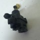 CENTRALINA APRI VALVOLE HONDA MEL 6.9 271 MS 107