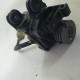 CENTRALINA APRI VALVOLE HONDA MEL 6.9 271 MS 107