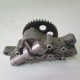 POMPA OLIO MOTORE DUCATI MONSTER 696 2008 2013