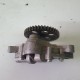 POMPA OLIO MOTORE DUCATI MONSTER 696 2008 2013
