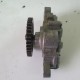 POMPA OLIO MOTORE DUCATI MONSTER 696 2008 2013