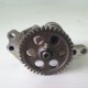 POMPA OLIO MOTORE DUCATI MONSTER 696 2008 2013