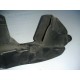 CONDOTTO ARIA TRASMISSIONE PIAGGIO MP3 250 2006 2008