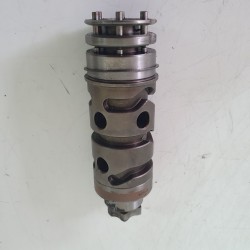 DESMODROMICO SELETTORE CAMBIO DUCATI MONSTER 696 2008 2013