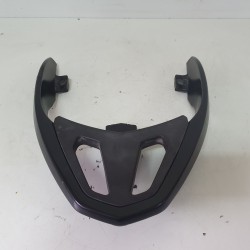 MANIGLIONE MANIGLIA POSTERIORE PEUGEOT GEOPOLIS 250 2005 2012