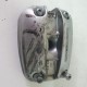 CARTER COPERCHI PARTE SINISTRA BMW R 850 RT 852EA