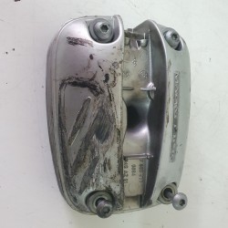 CARTER COPERCHI PARTE SINISTRA BMW R 850 RT 852EA