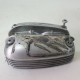 CARTER COPERCHI PARTE SINISTRA BMW R 850 RT 852EA