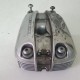 CARTER COPERCHI PARTE SINISTRA BMW R 850 RT 852EA