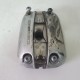 CARTER COPERCHI PARTE SINISTRA BMW R 850 RT 852EA