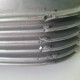 CARTER COPERCHI PARTE SINISTRA BMW R 850 RT 852EA
