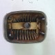 CARTER COPERCHI PARTE SINISTRA BMW R 850 RT 852EA