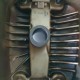 CARTER COPERCHI PARTE SINISTRA BMW R 850 RT 852EA