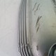 CARTER COPERCHI PARTE SINISTRA BMW R 850 RT 852EA
