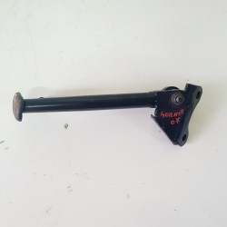 CAVALLETTO LATERALE HONDA HORNET 600 2007 2008 2009