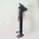 CAVALLETTO LATERALE HONDA HORNET 600 2007 2008 2009