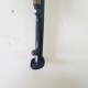CAVALLETTO LATERALE HONDA HORNET 600 2007 2008 2009