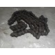 CATENA CORONA RUOTA HONDA FMX 650 2005 2006
