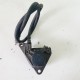 PINZA FRENO ANTERIORE DESTRA  MOTO GUZZI 850 T 1984