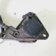 PINZA FRENO ANTERIORE DESTRA  MOTO GUZZI 850 T 1984