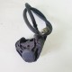 PINZA FRENO ANTERIORE DESTRA  MOTO GUZZI 850 T 1984